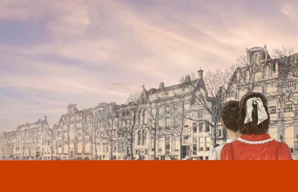 WhatsApp Image 2025-08-02 at 13.27.42